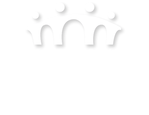 Office de tourisme de Ferrières et des 4 vallées