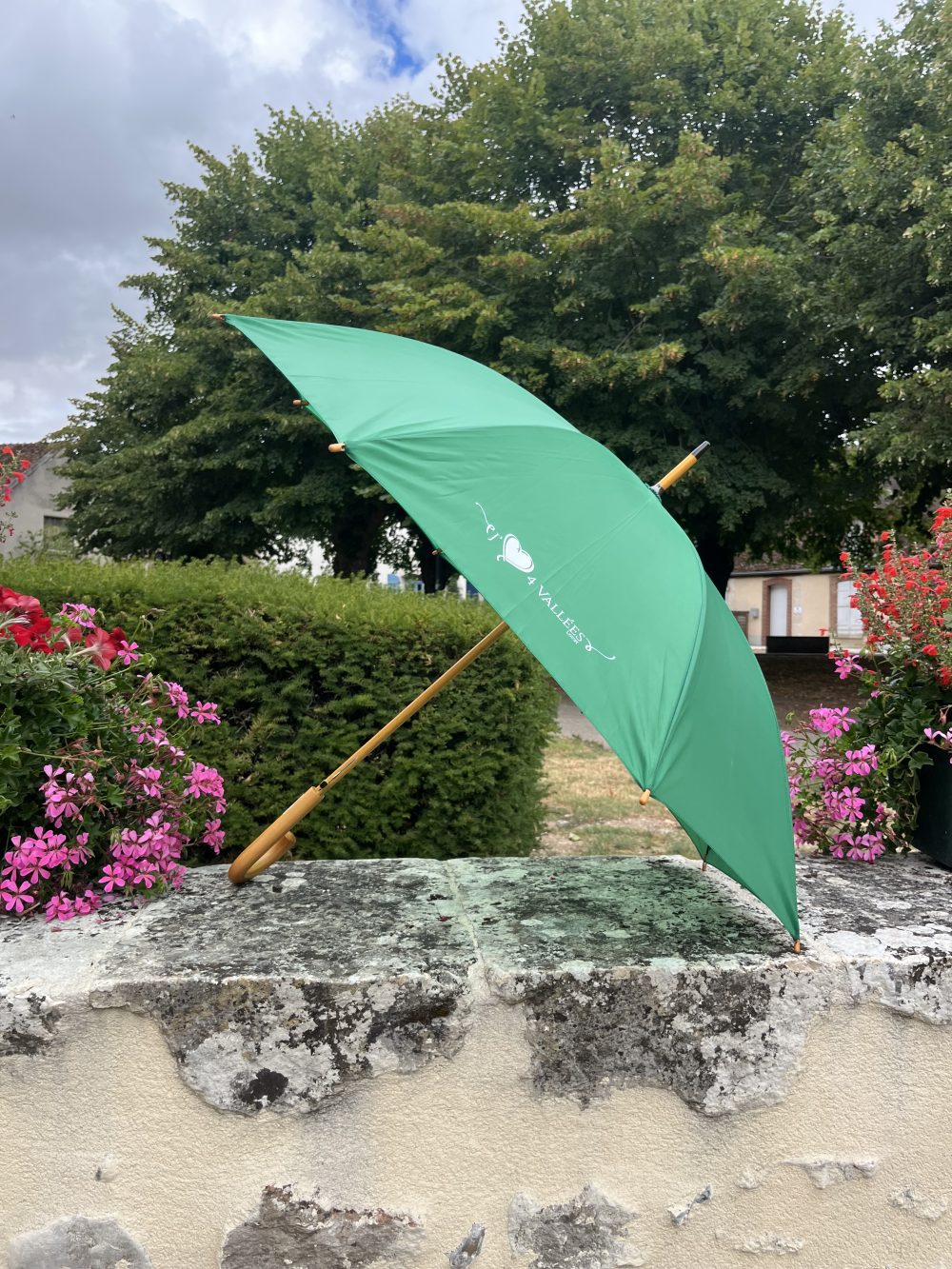 Parapluie
